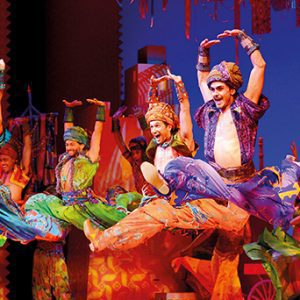 אלאדין 2019 | אלאדין 2020 | אלאדין הצגה | אלאדין באנגלית | אלאדין בלונדון | אלאדין דמות | אלאדין הסיפור | אלאדין הצגה שחקנים | אלאדין המחזמר | אלאדין זמני הצגה | אלאדין לונדון | אלאדין לונדון כרטיסים | אלאדין מחזמר | אלאדין סיפור | אלאדין סיפור באנגלית | אלאדין שחקנים | אלאדין שירים 2019 | כרטיסים להצגה של אלאדין | Aladdin London