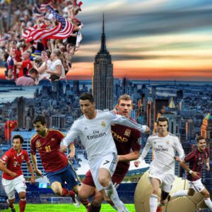 חבילות ספורט