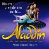 אלאדין 2019 | אלאדין 2020 | אלאדין הצגה | אלאדין באנגלית | אלאדין בלונדון | אלאדין דמות | אלאדין הסיפור | אלאדין הצגה שחקנים | אלאדין המחזמר | אלאדין זמני הצגה | אלאדין לונדון | אלאדין לונדון כרטיסים | אלאדין מחזמר | אלאדין סיפור | אלאדין סיפור באנגלית | אלאדין שחקנים | אלאדין שירים 2019 | כרטיסים להצגה של אלאדין | Aladdin London