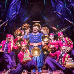 אלאדין 2019 | אלאדין 2020 | אלאדין הצגה | אלאדין באנגלית | אלאדין בלונדון | אלאדין דמות | אלאדין הסיפור | אלאדין הצגה שחקנים | אלאדין המחזמר | אלאדין זמני הצגה | אלאדין לונדון | אלאדין לונדון כרטיסים | אלאדין מחזמר | אלאדין סיפור | אלאדין סיפור באנגלית | אלאדין שחקנים | אלאדין שירים 2019 | כרטיסים להצגה של אלאדין | Aladdin London