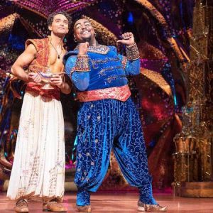 אלאדין 2019 | אלאדין 2020 | אלאדין הצגה | אלאדין באנגלית | אלאדין בלונדון | אלאדין דמות | אלאדין הסיפור | אלאדין הצגה שחקנים | אלאדין המחזמר | אלאדין זמני הצגה | אלאדין לונדון | אלאדין לונדון כרטיסים | אלאדין מחזמר | אלאדין סיפור | אלאדין סיפור באנגלית | אלאדין שחקנים | אלאדין שירים 2019 | כרטיסים להצגה של אלאדין | Aladdin London