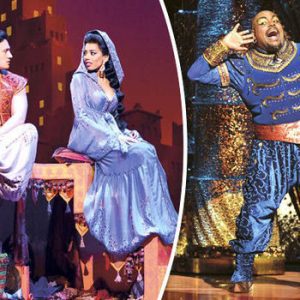 אלאדין 2019 | אלאדין 2020 | אלאדין הצגה | אלאדין באנגלית | אלאדין בלונדון | אלאדין דמות | אלאדין הסיפור | אלאדין הצגה שחקנים | אלאדין המחזמר | אלאדין זמני הצגה | אלאדין לונדון | אלאדין לונדון כרטיסים | אלאדין מחזמר | אלאדין סיפור | אלאדין סיפור באנגלית | אלאדין שחקנים | אלאדין שירים 2019 | כרטיסים להצגה של אלאדין | Aladdin London