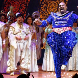 אלאדין 2019 | אלאדין 2020 | אלאדין הצגה | אלאדין באנגלית | אלאדין בלונדון | אלאדין דמות | אלאדין הסיפור | אלאדין הצגה שחקנים | אלאדין המחזמר | אלאדין זמני הצגה | אלאדין לונדון | אלאדין לונדון כרטיסים | אלאדין מחזמר | אלאדין סיפור | אלאדין סיפור באנגלית | אלאדין שחקנים | אלאדין שירים 2019 | כרטיסים להצגה של אלאדין | Aladdin London