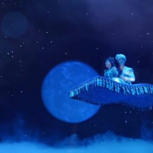 אלאדין 2019 | אלאדין 2020 | אלאדין הצגה | אלאדין באנגלית | אלאדין בלונדון | אלאדין דמות | אלאדין הסיפור | אלאדין הצגה שחקנים | אלאדין המחזמר | אלאדין זמני הצגה | אלאדין לונדון | אלאדין לונדון כרטיסים | אלאדין מחזמר | אלאדין סיפור | אלאדין סיפור באנגלית | אלאדין שחקנים | אלאדין שירים 2019 | כרטיסים להצגה של אלאדין | Aladdin London