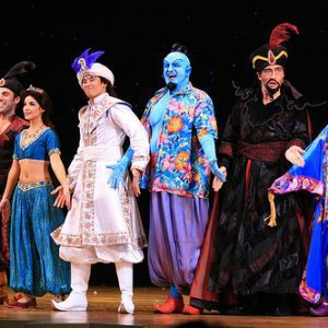 אלאדין 2019 | אלאדין 2020 | אלאדין הצגה | אלאדין באנגלית | אלאדין בלונדון | אלאדין דמות | אלאדין הסיפור | אלאדין הצגה שחקנים | אלאדין המחזמר | אלאדין זמני הצגה | אלאדין לונדון | אלאדין לונדון כרטיסים | אלאדין מחזמר | אלאדין סיפור | אלאדין סיפור באנגלית | אלאדין שחקנים | אלאדין שירים 2019 | כרטיסים להצגה של אלאדין | Aladdin London