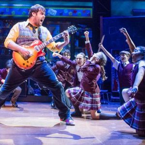 a school of rock musical | SCHOOL OF ROCK | school of rock actors | school of rock broadway | school of rock cast | school of rock israel | school of rock london | school of rock musical | school of rock musical l | school of rock show | school of rock the musical | school of rock uk tour | school of rock uk tour 2021 | school of rock הצגה | school of rock תקציר | the school of rock musical | בית ספר לרוק | בית ספר לרוק הצגה | בית ספר לרוק כרטיסים | בית ספר לרוק לונדון | בית ספר לרוק מוזיקה | בית ספר לרוק מחזמר | בית ספר לרוק מחזמר שחקנים | בית ספר לרוק שחקנים | בית ספר לרוקנרול | הצגה בית ספר לרוק | לונדון | מחזות זמר | מחזות זמר בלונדון | מחזמר בית ספר לרוק | מיוזיקל | סקול אוף רוק