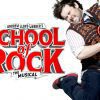 a school of rock musical | SCHOOL OF ROCK | school of rock actors | school of rock broadway | school of rock cast | school of rock israel | school of rock london | school of rock musical | school of rock musical l | school of rock show | school of rock the musical | school of rock uk tour | school of rock uk tour 2021 | school of rock הצגה | school of rock תקציר | the school of rock musical | בית ספר לרוק | בית ספר לרוק הצגה | בית ספר לרוק כרטיסים | בית ספר לרוק לונדון | בית ספר לרוק מוזיקה | בית ספר לרוק מחזמר | בית ספר לרוק מחזמר שחקנים | בית ספר לרוק שחקנים | בית ספר לרוקנרול | הצגה בית ספר לרוק | לונדון | מחזות זמר | מחזות זמר בלונדון | מחזמר בית ספר לרוק | מיוזיקל | סקול אוף רוק