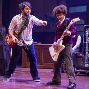 a school of rock musical | SCHOOL OF ROCK | school of rock actors | school of rock broadway | school of rock cast | school of rock israel | school of rock london | school of rock musical | school of rock musical l | school of rock show | school of rock the musical | school of rock uk tour | school of rock uk tour 2021 | school of rock הצגה | school of rock תקציר | the school of rock musical | בית ספר לרוק | בית ספר לרוק הצגה | בית ספר לרוק כרטיסים | בית ספר לרוק לונדון | בית ספר לרוק מוזיקה | בית ספר לרוק מחזמר | בית ספר לרוק מחזמר שחקנים | בית ספר לרוק שחקנים | בית ספר לרוקנרול | הצגה בית ספר לרוק | לונדון | מחזות זמר | מחזות זמר בלונדון | מחזמר בית ספר לרוק | מיוזיקל | סקול אוף רוק