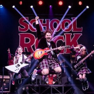 a school of rock musical | SCHOOL OF ROCK | school of rock actors | school of rock broadway | school of rock cast | school of rock israel | school of rock london | school of rock musical | school of rock musical l | school of rock show | school of rock the musical | school of rock uk tour | school of rock uk tour 2021 | school of rock הצגה | school of rock תקציר | the school of rock musical | בית ספר לרוק | בית ספר לרוק הצגה | בית ספר לרוק כרטיסים | בית ספר לרוק לונדון | בית ספר לרוק מוזיקה | בית ספר לרוק מחזמר | בית ספר לרוק מחזמר שחקנים | בית ספר לרוק שחקנים | בית ספר לרוקנרול | הצגה בית ספר לרוק | לונדון | מחזות זמר | מחזות זמר בלונדון | מחזמר בית ספר לרוק | מיוזיקל | סקול אוף רוק
