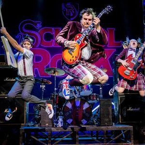 a school of rock musical | SCHOOL OF ROCK | school of rock actors | school of rock broadway | school of rock cast | school of rock israel | school of rock london | school of rock musical | school of rock musical l | school of rock show | school of rock the musical | school of rock uk tour | school of rock uk tour 2021 | school of rock הצגה | school of rock תקציר | the school of rock musical | בית ספר לרוק | בית ספר לרוק הצגה | בית ספר לרוק כרטיסים | בית ספר לרוק לונדון | בית ספר לרוק מוזיקה | בית ספר לרוק מחזמר | בית ספר לרוק מחזמר שחקנים | בית ספר לרוק שחקנים | בית ספר לרוקנרול | הצגה בית ספר לרוק | לונדון | מחזות זמר | מחזות זמר בלונדון | מחזמר בית ספר לרוק | מיוזיקל | סקול אוף רוק