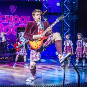 a school of rock musical | SCHOOL OF ROCK | school of rock actors | school of rock broadway | school of rock cast | school of rock israel | school of rock london | school of rock musical | school of rock musical l | school of rock show | school of rock the musical | school of rock uk tour | school of rock uk tour 2021 | school of rock הצגה | school of rock תקציר | the school of rock musical | בית ספר לרוק | בית ספר לרוק הצגה | בית ספר לרוק כרטיסים | בית ספר לרוק לונדון | בית ספר לרוק מוזיקה | בית ספר לרוק מחזמר | בית ספר לרוק מחזמר שחקנים | בית ספר לרוק שחקנים | בית ספר לרוקנרול | הצגה בית ספר לרוק | לונדון | מחזות זמר | מחזות זמר בלונדון | מחזמר בית ספר לרוק | מיוזיקל | סקול אוף רוק