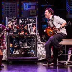 a school of rock musical | SCHOOL OF ROCK | school of rock actors | school of rock broadway | school of rock cast | school of rock israel | school of rock london | school of rock musical | school of rock musical l | school of rock show | school of rock the musical | school of rock uk tour | school of rock uk tour 2021 | school of rock הצגה | school of rock תקציר | the school of rock musical | בית ספר לרוק | בית ספר לרוק הצגה | בית ספר לרוק כרטיסים | בית ספר לרוק לונדון | בית ספר לרוק מוזיקה | בית ספר לרוק מחזמר | בית ספר לרוק מחזמר שחקנים | בית ספר לרוק שחקנים | בית ספר לרוקנרול | הצגה בית ספר לרוק | לונדון | מחזות זמר | מחזות זמר בלונדון | מחזמר בית ספר לרוק | מיוזיקל | סקול אוף רוק