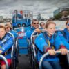thamesjet rush | thamesjet city cruises | thamesjet review | thamesjet tickets | thamesjet london |