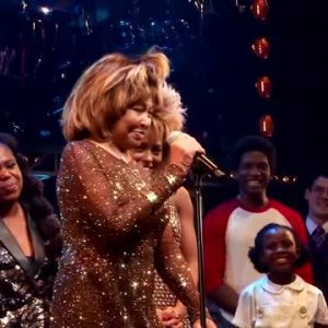 טינה טרנר מחזמר | טינה טרנר מחזמר בלונדון | טינה טרנר מחזמר לונדון | מחזמר טינה טרנר | טינה טרנר הצגה | טינה טרנר בלונדון | טינה טרנר לונדון | מחזמר טינה טרנר לונדון | tina turner musical | tina turner musical london tickets | tina turner musical london review | tina turner musical discount tickets | tina turner musical london | tina turner musical cast | tina turner musical tickets | tina turner musical broadway | tina turner musical seating | tina turner musical london cast | tina turner musical in london | tina turner musical 2020 tour