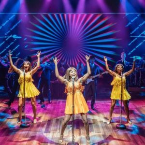 טינה טרנר מחזמר | טינה טרנר מחזמר בלונדון | טינה טרנר מחזמר לונדון | מחזמר טינה טרנר | טינה טרנר הצגה | טינה טרנר בלונדון | טינה טרנר לונדון | מחזמר טינה טרנר לונדון | tina turner musical | tina turner musical london tickets | tina turner musical london review | tina turner musical discount tickets | tina turner musical london | tina turner musical cast | tina turner musical tickets | tina turner musical broadway | tina turner musical seating | tina turner musical london cast | tina turner musical in london | tina turner musical 2020 tour