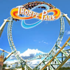 thorpe park london tickets | thorpe park tickets | thorpe park לונדון | thorpe park london opening times | thorpe park map | thorpe park opening hours | thorpe park rides | thorpe park london | thorpe park student ticket | thorpe park student discount | thorpe park – פארק השעשועים ת'ורפ | thorpe park unlimited fast track | thorpe park ultimate fast track | thorpe park fast track | thorpe park from london | thorpe park booking | thorpe park is it open | thorpe park events | thorpe park 2020 | thorpe park 2020 opening times | כרטיסים לפארק השעשועים ת'ורפ