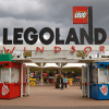 legoland windsor | legoland 2020 | legoland windsor resort | legoland windsor opening time | legoland windsor coupon | legoland windsor london | legoland windsor tickets discount | legoland windsor 1 day ticket | legoland windsor 2020 | legoland windsor tickets | legoland windsor opening times | legoland windsor map | legoland windsor prices | לגולנד וינדזור למטייל | לגולנד וינדזור מפה | פארק לגולנד וינדזור | פארק לגולנד וינדזור שעות פתיחה | כרטיסים לגולנד וינדזור