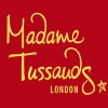 מאדאם טוסו לונדון | מאדאם טוסו לונדון דמויות | מאדאם טוסו לונדון כתובת | מאדאם טוסו לונדון אתר | מאדאם טוסו לונדון כרטיסים | מאדאם טוסו לונדון שעות פתיחה | מאדאם טוסו לונדון מפה | מאדאם טוסו לונדון כרטיס משולב | מאדאם טוסו לונדון מחיר | מאדאם טוסו לונדון אטרקציות | מאדאם טוסו לונדון שעות פעילות | מאדאם טוסו בלונדון הזמנת כרטיסים | מאדאם טוסו לונדון הגעה | מאדאם טוסו לונדון המלצות | מוזיאון השעווה מאדאם טוסו לונדון | מוזיאון השעווה של מאדאם טוסו לונדון | מאדאם טוסו כרטיסים | כמה זמן מדאם טוסו לונדון | מאדאם טוסו לונדון טיפים | מאדאם טוסו בלונדון כרטיסים | מאדאם טוסו לונדון מחיר כניסה | מוזיאון מאדאם טוסו לונדון כתובת | מוזיאון מאדאם טוסו בלונדון כרטיסים | מאדאם טוסו לונדון מיקום | מאדאם טוסו לונדון מוזיאון | מוזיאון מאדאם טוסו לונדון שעות פתיחה | מוזיאון מאדאם טוסו לונדון | לונדון מאדאם טוסו | שעות פתיחה מאדאם טוסו לונדון | מאדאם טוסו לונדון שעות | madame tussauds london | madame tussauds london tickets | la madame tussauds | la madame tussauds tickets | la madame tussauds wax museum | 2 1 madame tussauds london | madame tussauds 2020