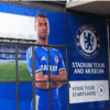 chelsea fc stadium and museum tour | chelsea fc museum and stadium tours | chelsea football club museum and stadium tour | chelsea fc museum and stadium tours london | chelsea stadium tours | Chelsea Stadium and Museum Tour | סיור במועדון צ'לסי