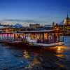 bateaux dinner cruise | bateaux dinner cruise london | תמזה | נהר תמזה | תמזה לונדון | תמזה באנגליה | תמזה שייט | אטרקציות תמזה לונדון | הנהר תמזה | התמזה | התמזה לונדון | התמזה בלונדון | התמזה באנגליה | שייט על התמזה | נהר התמזה לונדון | סיור בתמזה לונדון | אטרקציות נהר התמזה
