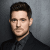 כרטיסים להופעה של מייקל בובלה | Michael Buble | לוח הופעות מייקל בובלה הופעות | כרטיסים להופעות של מייקל בובלה | מייקל בובלה הופעות באירופה | הזמר מייקל בובלה | מייקל בובלה זמר | מייקל בובלה הופעות