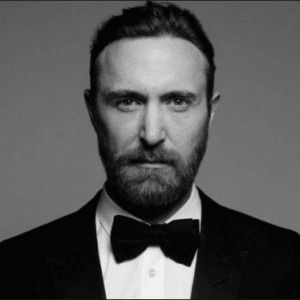 כרטיסים להופעה של דייוויד גואטה | David Guetta | לוח הופעות דייוויד גטה הופעות | כרטיסים להופעות של דייוויד גואטה
