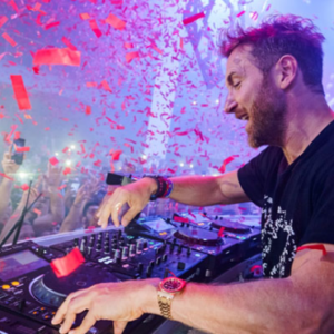 כרטיסים להופעה של דייוויד גואטה | David Guetta | לוח הופעות דייוויד גטה הופעות | כרטיסים להופעות של דייוויד גואטה