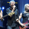 כרטיסים להופעה של דיפ פרפל | Deep Purple | דיפ פרפל הופעות | דיפ פרפל הופעה | דיפ פרפל ישראל | דיפ פרפל הופעה בארץ | דיפ פרפל סיבוב הופעות | כרטיסים לדיפ פרפל | להקת דיפ פרפל | מופע דיפ פרפל