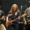 כרטיסים להופעה של האיגלס | The Eagles | לוח הופעות האיגלס הופעות | כרטיסים להופעות של האיגלס