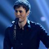 כרטיסים להופעות של אנריקה איגלסיאס | Enrique Iglesias | כרטיסים להופעות | אנריקה איגלסיאס הופעות | הזמר אנריקה איגלסיאס כרטיסים | אנריקה איגלסיאס הופעות 2020 | אנריקה איגלסיאס במדריד | אנריקה איגלסיאס במילאנו | אנריקה איגלסיאס הופעות | אנריקה איגלסיאס בהופעה | אנריקה איגלסיאס כרטיסים | אנריקה איגלסיאס כרטיסים בהנחה