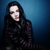 כרטיסים וחבילות להופעות של אוונסנס | Evanescence | אוונסנס סיבוב הופעות | אוונסנס להקה