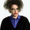 כרטיסים להופעה של הקיור | The Cure | לוח הופעות הקיור הופעות | כרטיסים להופעות של הקיור