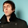 כרטיסים להופעה של ליאם גלאגר | Liam Gallagher | לוח הופעות ליאם גלאגר הופעות | כרטיסים להופעות של ליאם גלאגר | ליאם גלאגר אואזיס | ליאם גלאגר סולן | ליאם גלאגר ישראל | ליאם גלאגר הופעה | ליאם גלאגר אואזיס