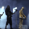 כרטיסים להופעה של רמשטיין | Rammstein | לוח הופעות רמשטיין הופעות | כרטיסים להופעות של רמשטיין