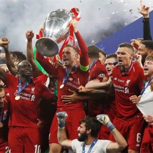 Alternative view of כרטיסים וחבילות לליגת האלופות | Champions League | טיקאייר | TIKAIR