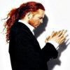 כרטיסים להופעה של סימפלי רד | Simply Red | לוח הופעות סימפלי רד הופעות | כרטיסים להופעות של סימפלי רד | סימפלי רד הופעות | סימפלי רד זמר | סימפלי רד ישראל | להקת סימפלי רד |