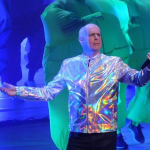 כרטיסים להופעה של פט שופ בויז | Pet Shop Boys | לוח הופעות פט שופ בויז הופעות | כרטיסים להופעות של פט שופ בויז