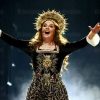 כרטיסים להופעה של שרה ברייטמן | Sarah Brightman | שרה ברייטמן הופעה | שרה ברייטמן בארץ | שרה ברייטמן הופעה בישראל | שרה ברייטמן הנחות | שרה ברייטמן זמרת | שרה ברייטמן הופעה בארץ | שרה ברייטמן תל אביב | שרה ברייטמן בישראל | שרה ברייטמן פנטום האופרה | הזמרת שרה ברייטמן | שרה ברייטמן הופעות | שרה ברייטמן מחיר |