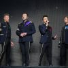 כרטיסים להופעה של ווסטלייף | Westlife | לוח הופעות ווסטלייף הופעות | כרטיסים להופעות של וסטלייף