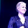 DIDO | דיידו זמרת | כרטיסים דיידו | הופעה של דידו | הופעות של דיידו | דידו זמרת | דידו הזמרת | דידו הופעה