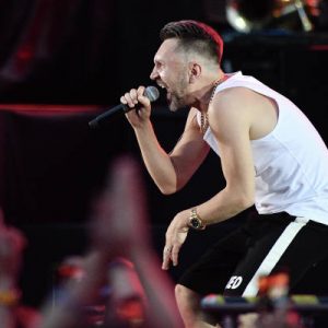 כרטיסים להופעה של לנינגרד | Leningrad | לוח הופעות לנינגרד הופעות | כרטיסים להופעות של לנינגרד