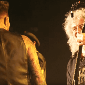 כרטיסים להופעה של קווין ואדם למברט | Queen and Adam Lambert | לוח הופעות קווין ואדם למברט הופעות | כרטיסים להופעות של קווין ואדם למברט