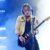 כרטיסים להופעה של קית' אורבן | Keith Urban | לוח הופעות קית' אורבן הופעות | כרטיסים להופעות של קית' אורבן