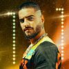 כרטיסים להופעה של מאלומה | Maluma | לוח הופעות מאלומה הופעות | כרטיסים להופעות של מאלומה | מאלומה הופעה | מאלומה סיבוב הופעות |