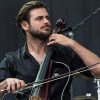 כרטיסים להופעה של סטיפאן האוזר | Stjepan Hauser | לוח הופעות סטיפאן האוזר הופעות | כרטיסים להופעות של סטיפאן האוזר | סטיפאן האוזר הופעות | סטפן האוזר | סטפן האוזר הופעות | סטפן האוזר בישראל