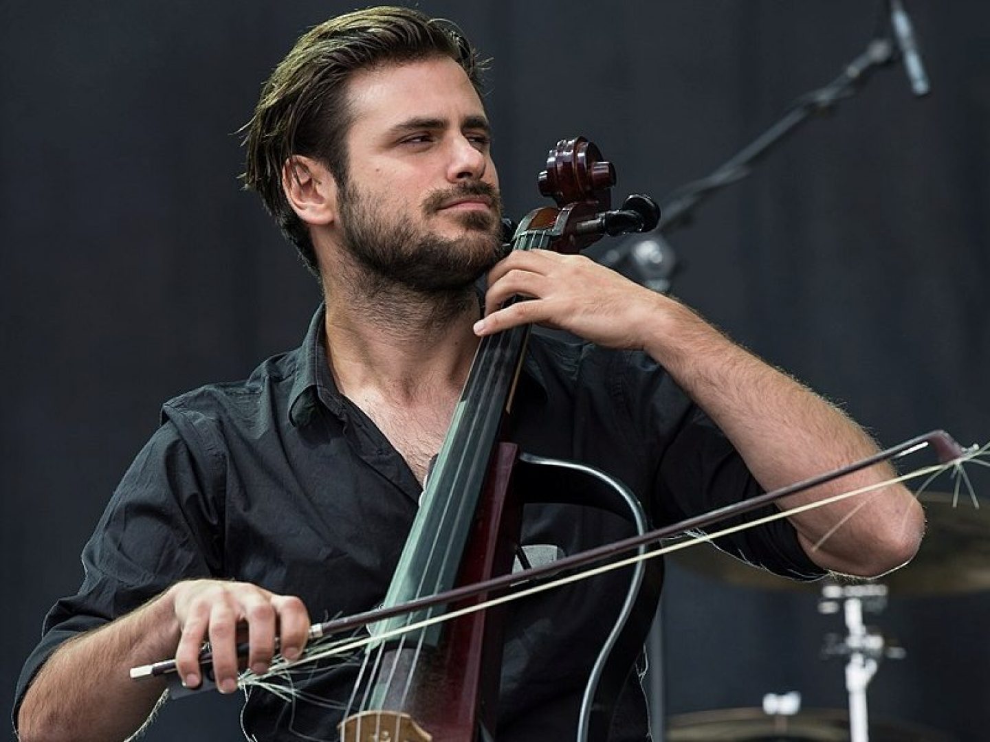 כרטיסים להופעה של סטיפאן האוזר | Stjepan Hauser | לוח הופעות סטיפאן האוזר הופעות | כרטיסים להופעות של סטיפאן האוזר | סטיפאן האוזר הופעות | סטפן האוזר | סטפן האוזר הופעות | סטפן האוזר בישראל