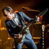 כרטיסים להופעה של ג'ו בונמסה | Joe Bonamassa | ג'ו בונמסה הופעות | ג'ו בונמסה הופעה בישראל | ג'ו בונמסה כרטיסים | ג'ו בונמסה הופעה | ג'ו בונמסה הנחה | כרטיסים לג'ו בונמסה | כרטיסים להופעה של ג'ו בונמסה