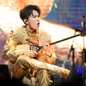 כרטיסים להופעה של דימאש | Dimash Kudaibergen | לוח הופעות דימאש הופעות | כרטיסים להופעות של דימש