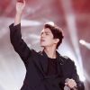 כרטיסים להופעה של דימאש | Dimash Kudaibergen | לוח הופעות דימאש הופעות | כרטיסים להופעות של דימש