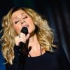 כרטיסים להופעה של לארה פביאן | Lara Fabian | לוח הופעות לארה פביאן הופעות | כרטיסים להופעות של לארה פביאן | לארה פביאן הופעה | לארה פביאן הופעה כרטיסים | לארה פביאן הופעה הנחה | לארה פביאן כרטיסים מבצע | לארה פביאן כרטיסים ישראכרט